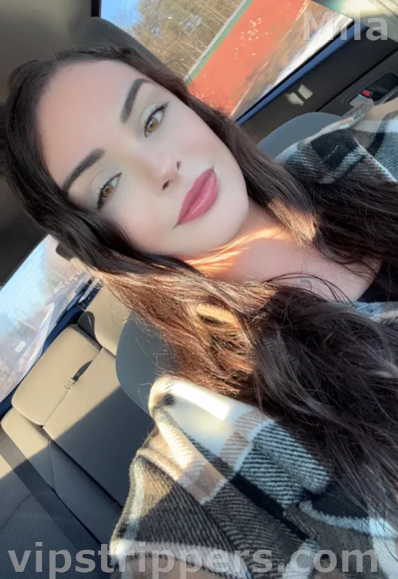 Unveiling the Ultimate Guide to Booking Cape Cod Strippers