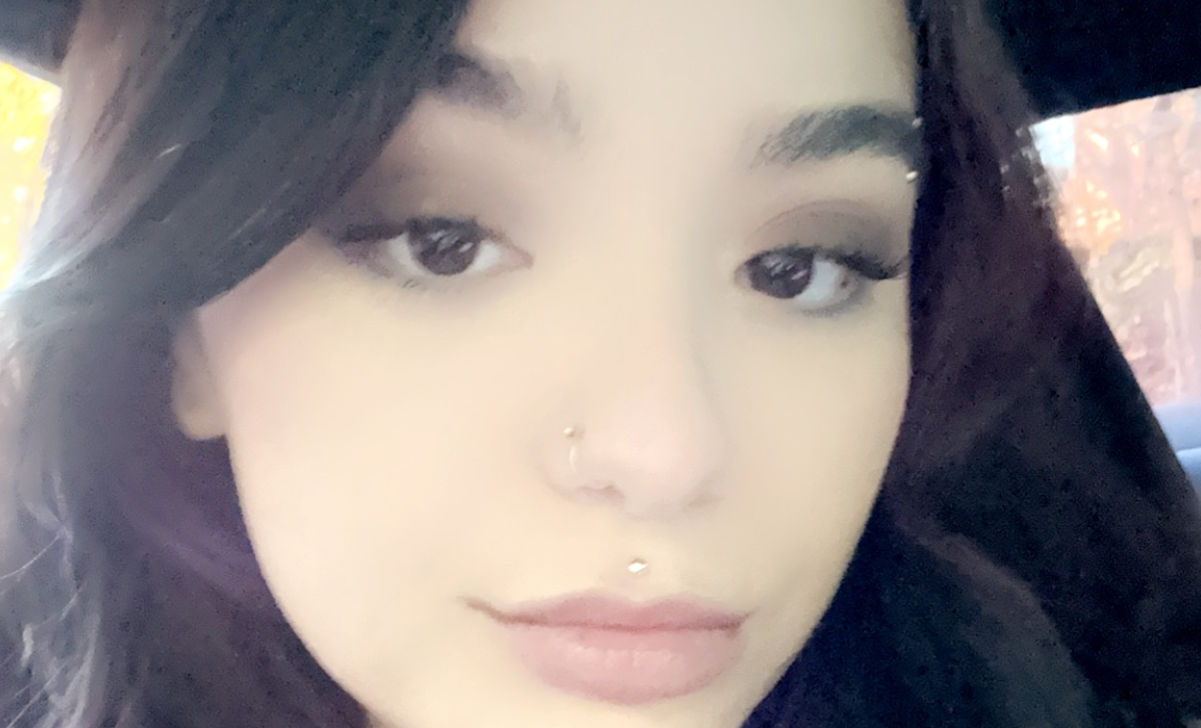 Violet, Killington stripper