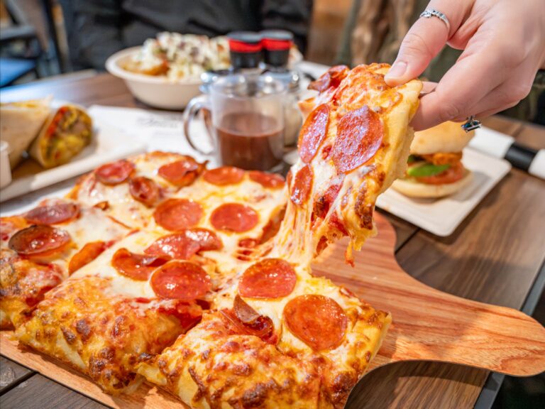 Make Your Sunday River Vacation Unforgettable with VIP Entertainment, Inc.