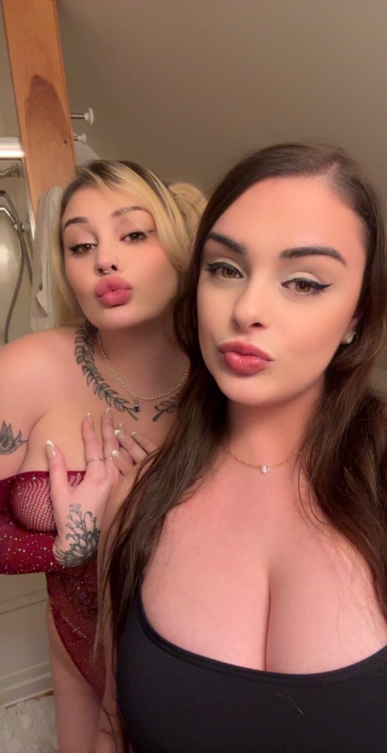 ❄️ Sunday River Is Buzzing — And the Snow Is Coming!