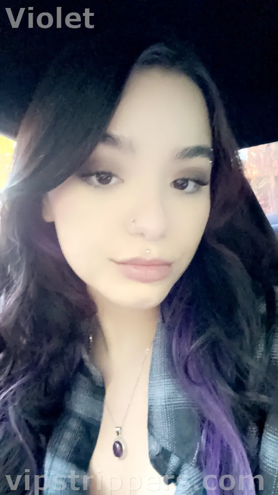 Snowmobiling Weekends in VT, NH & Maine