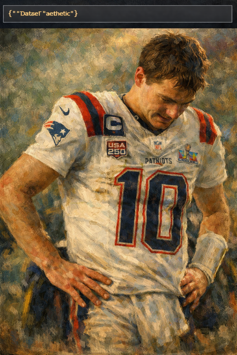 Looking Ahead After an Incredible Winter Season